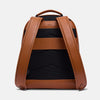 The Backpack - Sahara Brown
