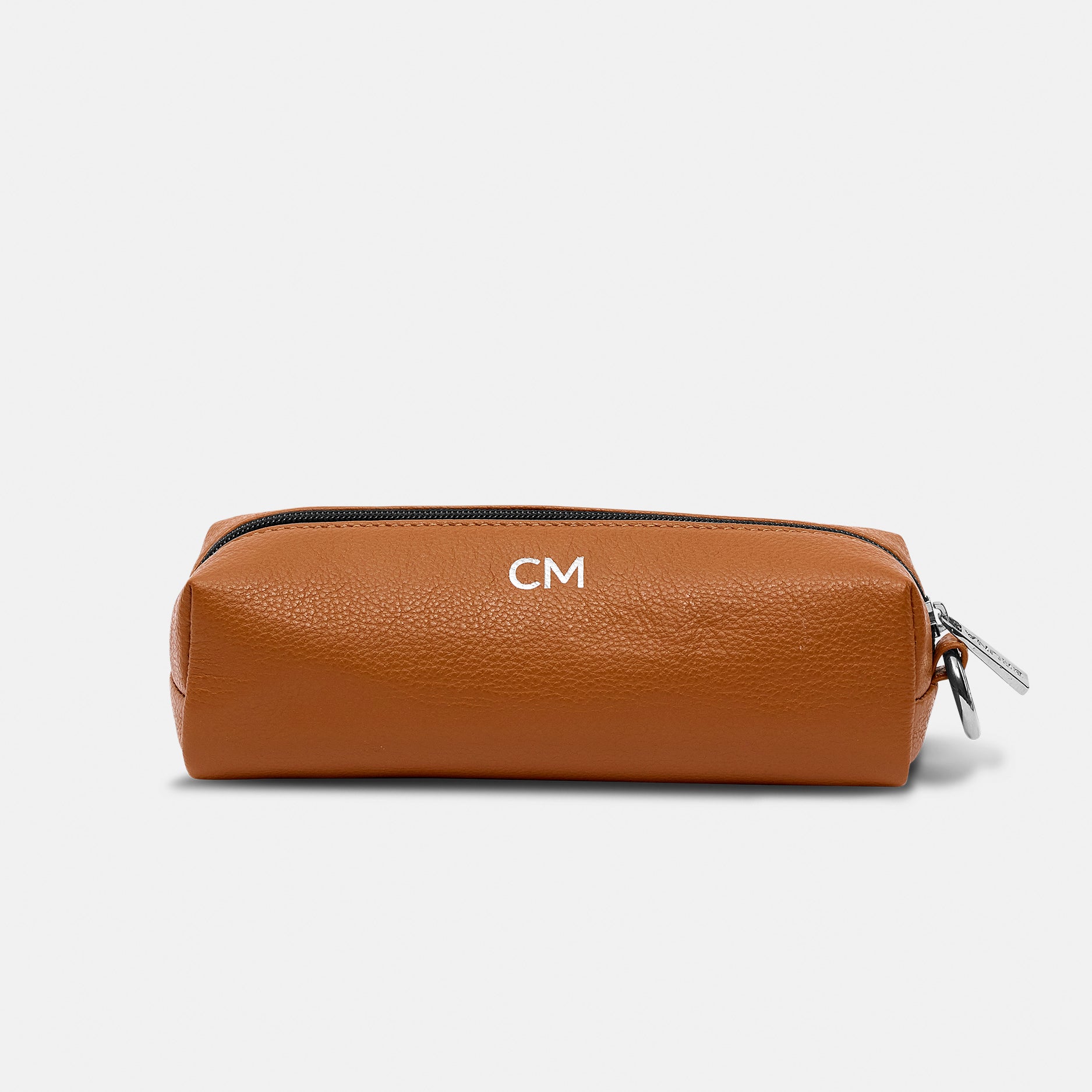 Estuche Multiusos - Latte