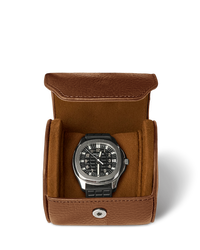 Estuche para Reloj - Latte