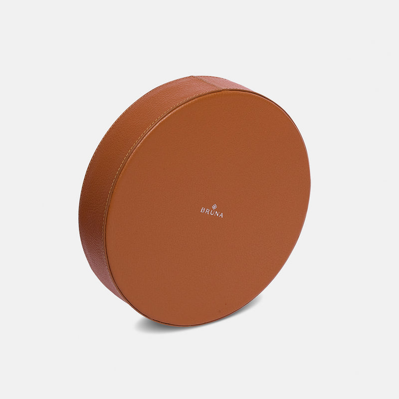 Bandeja Grande - Sahara Brown