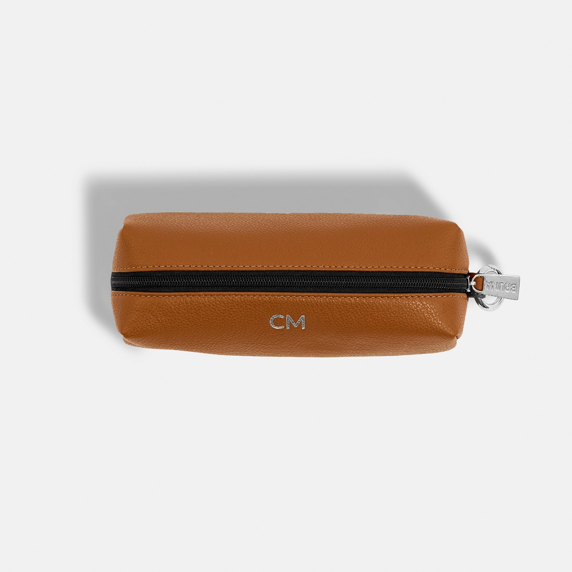 Estuche Multiusos - Latte