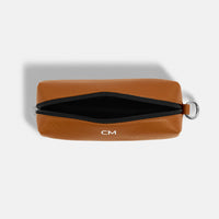 Estuche Multiusos - Latte
