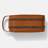 Neceser Essential Duo - Sahara Brown