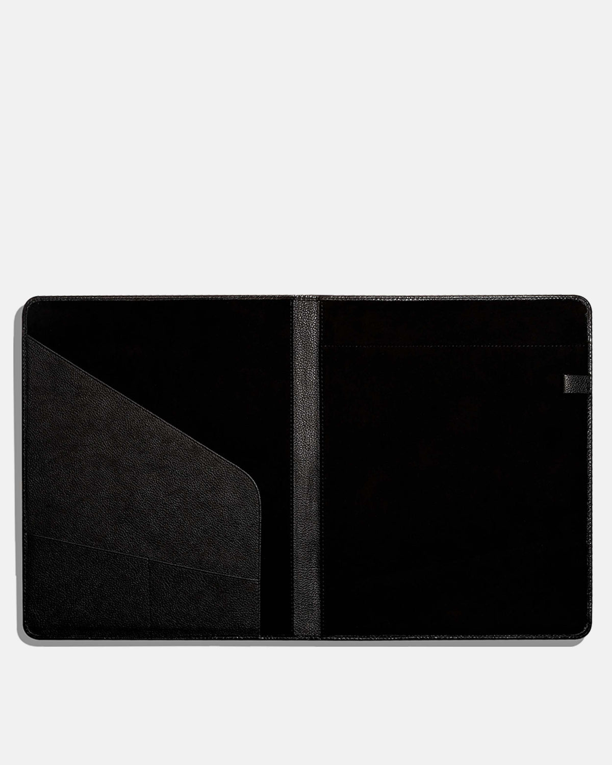 Carpeta Congreso - Carta - Black Caviar