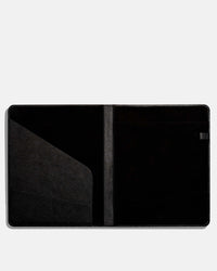 Congress Folder - Letter - Black Caviar 