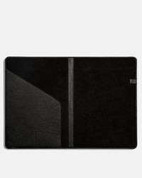 Carpeta Congreso - Oficio - Black Caviar