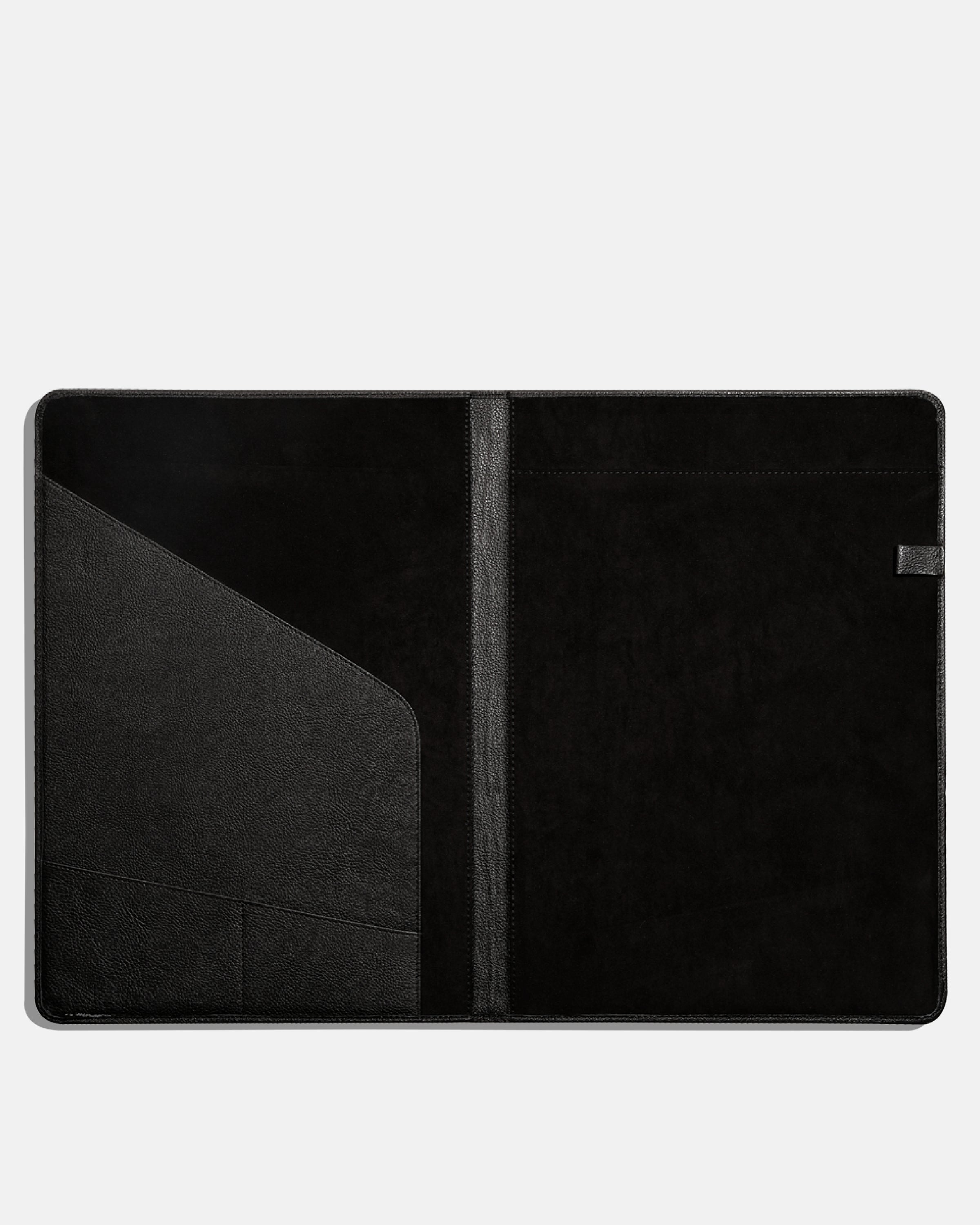 Carpeta Congreso - Oficio - Black Caviar