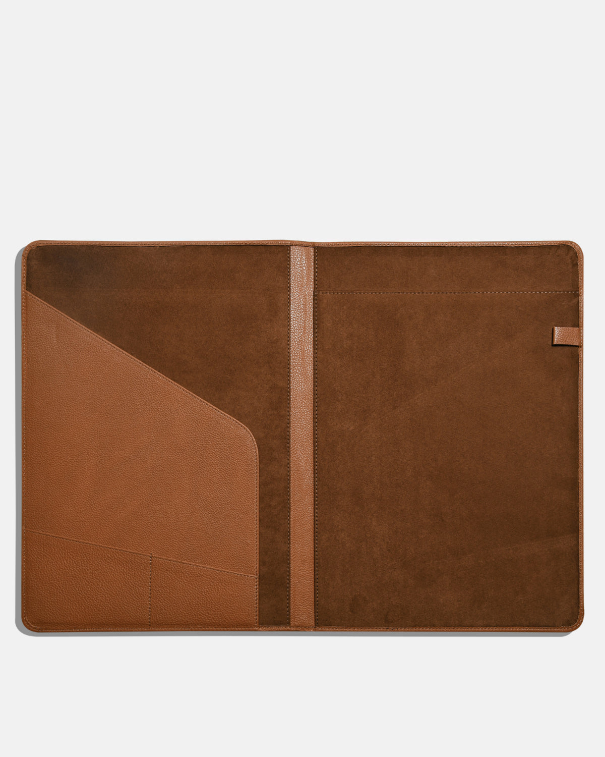 Carpeta Congreso - Oficio - Latte