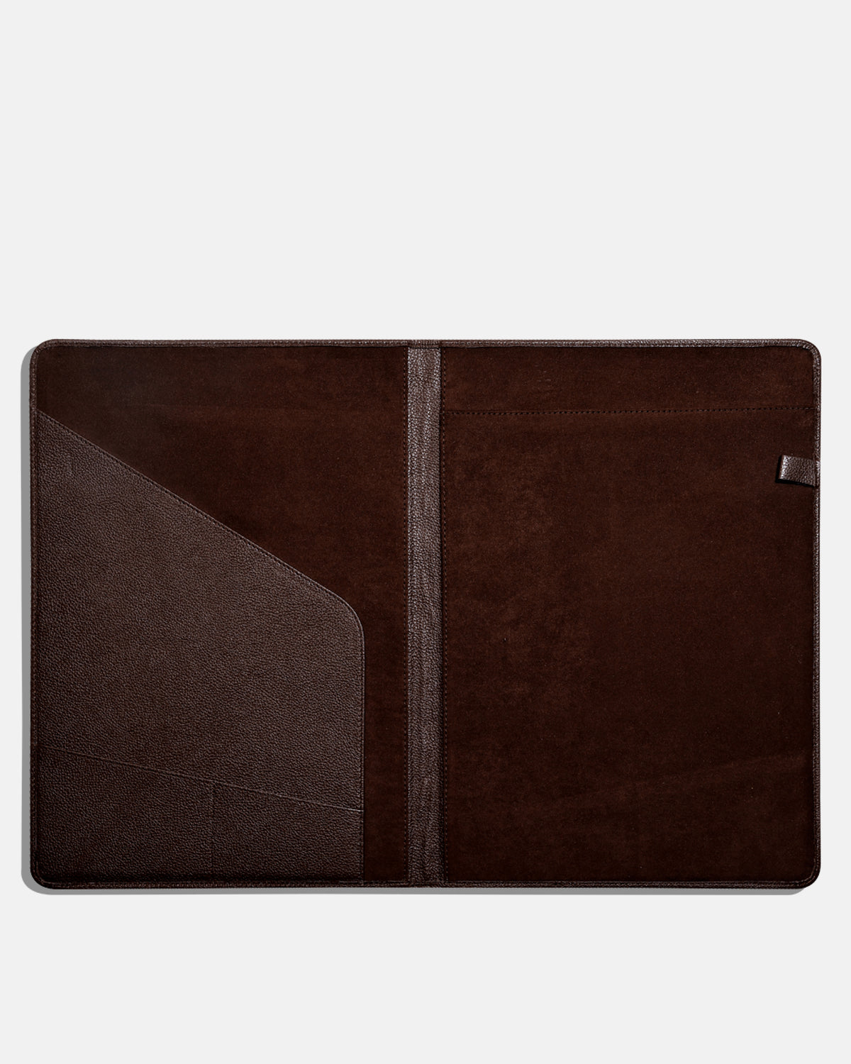 Carpeta Congreso - Oficio - Espresso