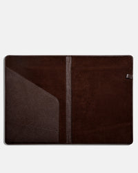 Folder Congress - Office - Espresso