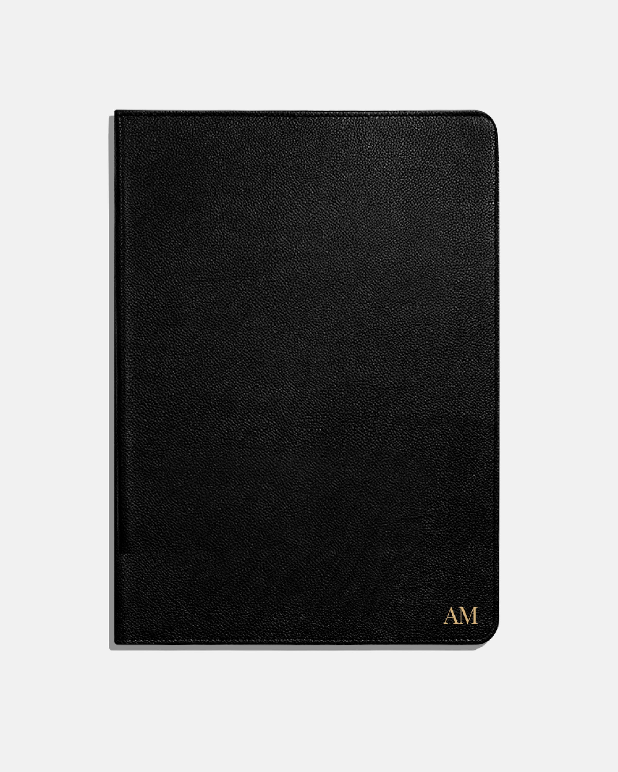 Carpeta Congreso - Oficio - Black Caviar