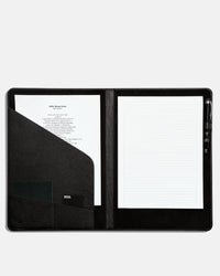 Carpeta Congreso - Oficio - Black Caviar