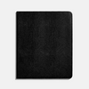 Congress Folder - Letter - Black Noir 