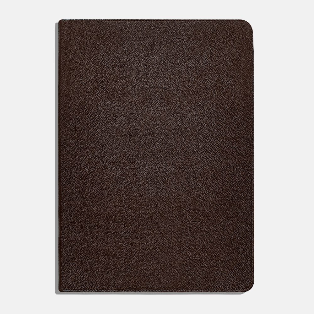 Carpeta Congreso - Oficio - Espresso