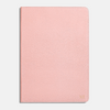 Congress Folder - Legal - Pink Molly 