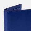 Tarjetero BiFold (8 tarjetas) - Blue Riviera