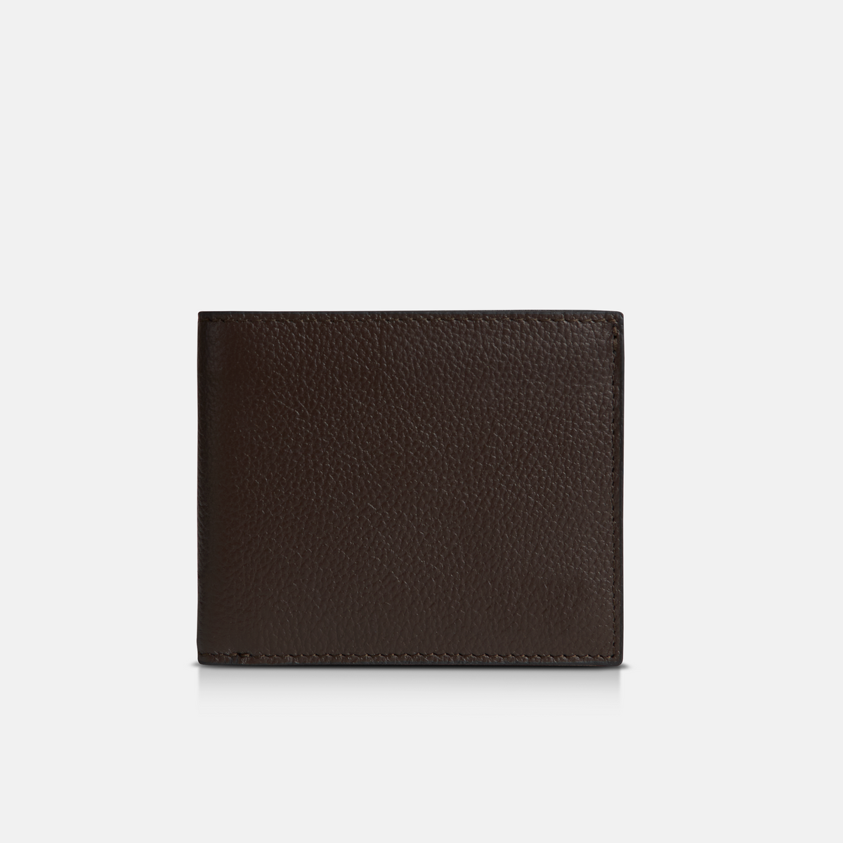 Cartera Grant - Espresso