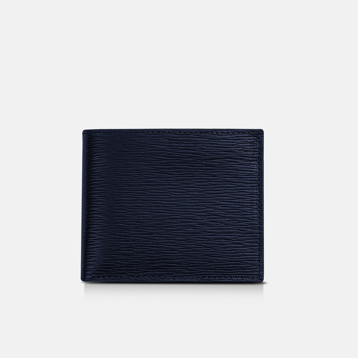 Cartera Grant - Navy Phantom