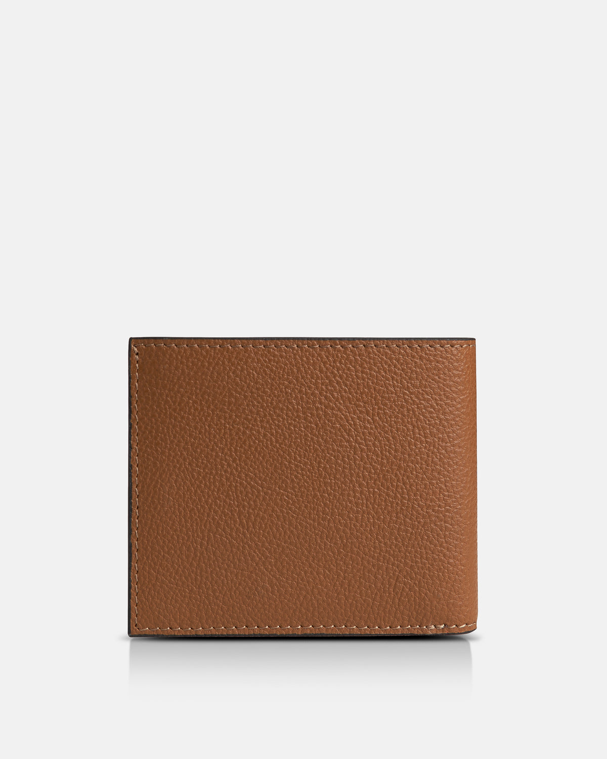 Cartera Grant - Latte