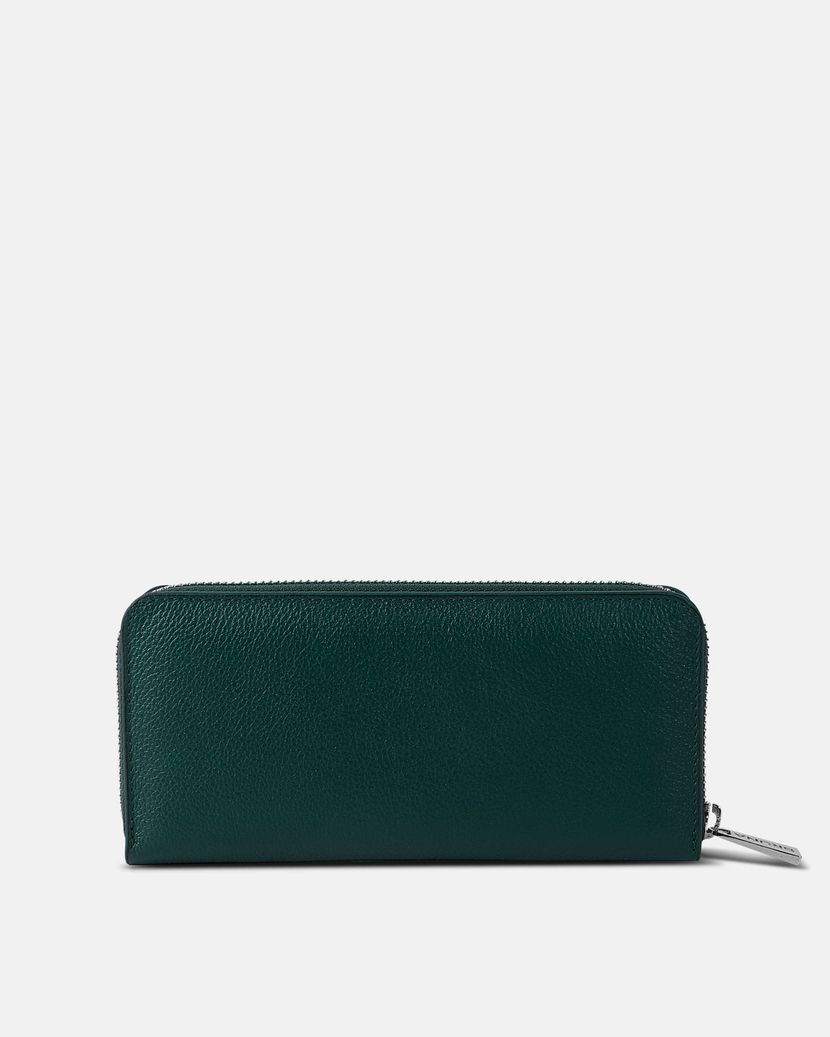Cartera Kate - Forest Green