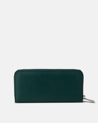 Cartera Kate - Forest Green