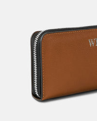 Kate Wallet - Camel
