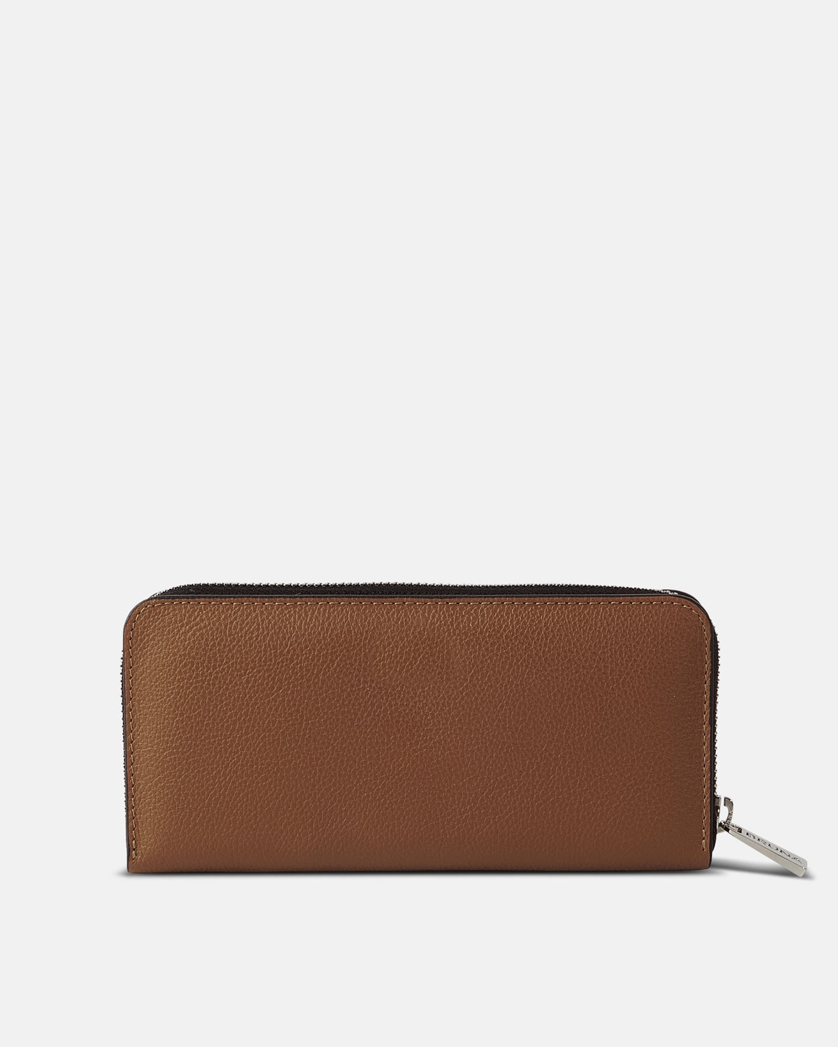 Cartera Kate - Latte
