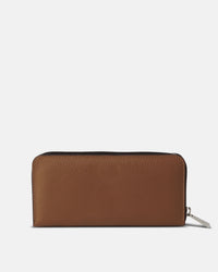 Kate Wallet - Camel