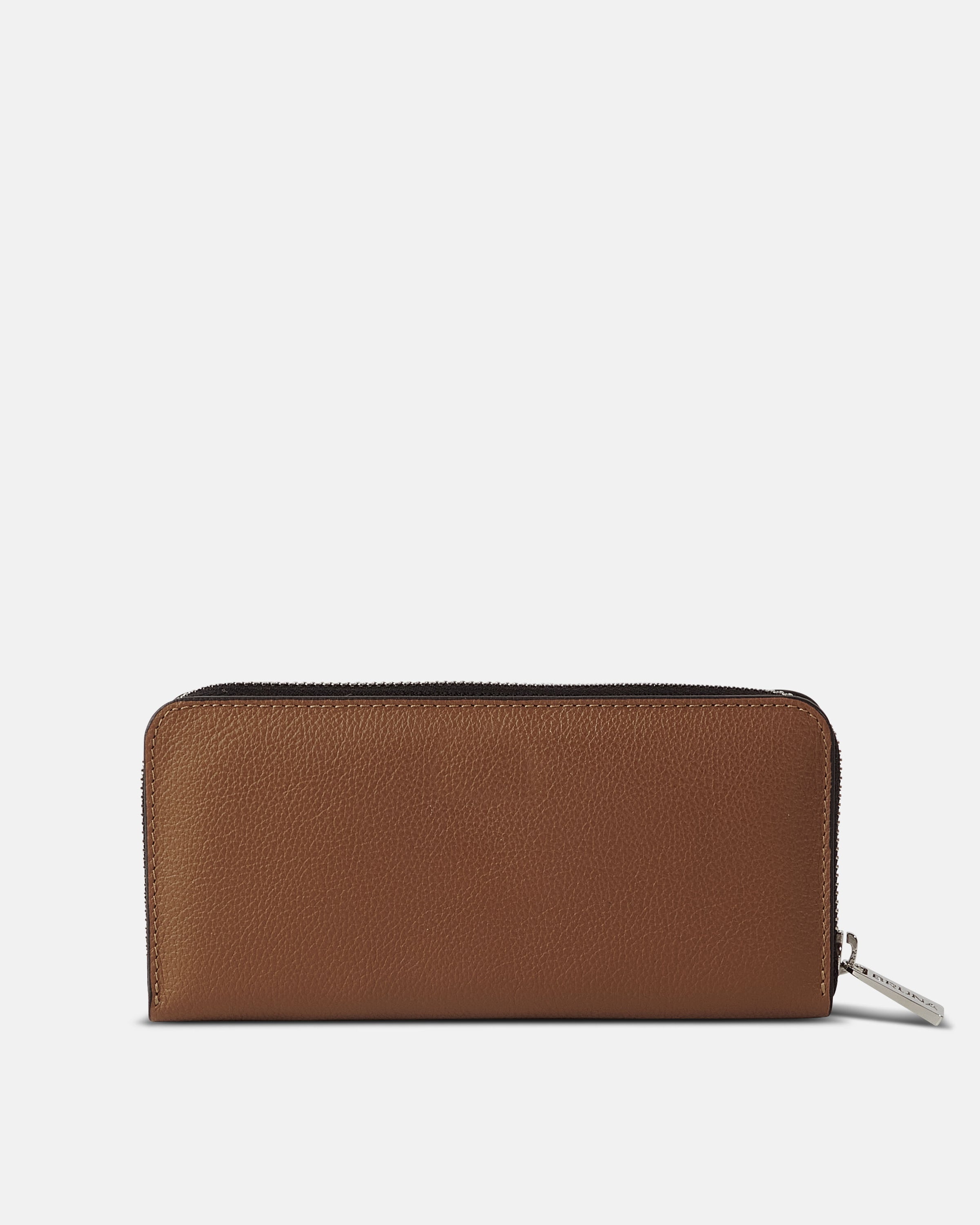 Kate Wallet - Camel