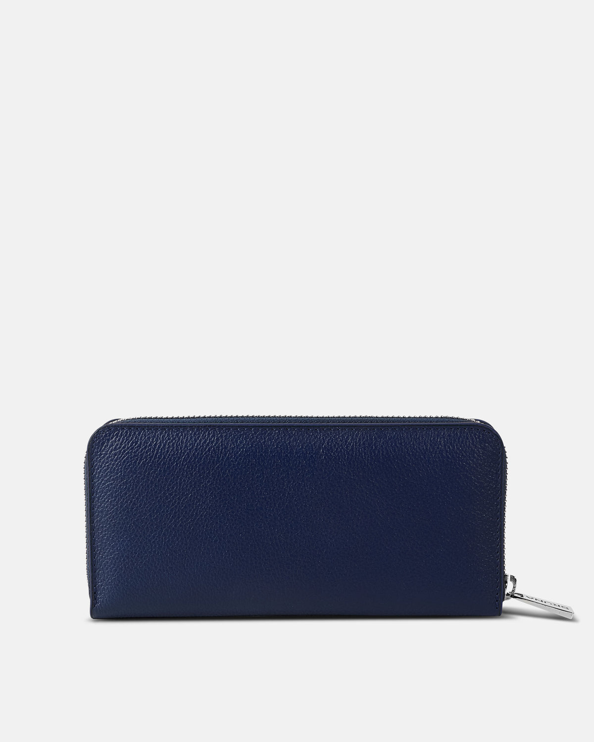 Cartera Kate - Navy Blue