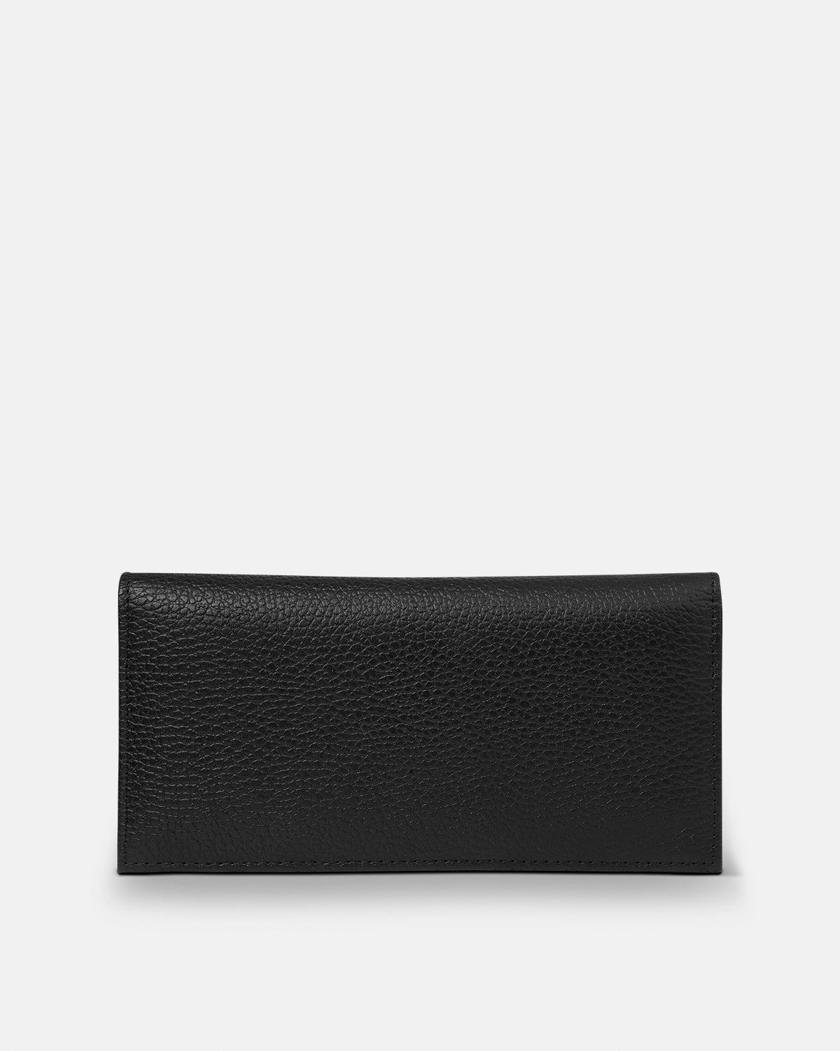 Cartera Kelly - Black Caviar