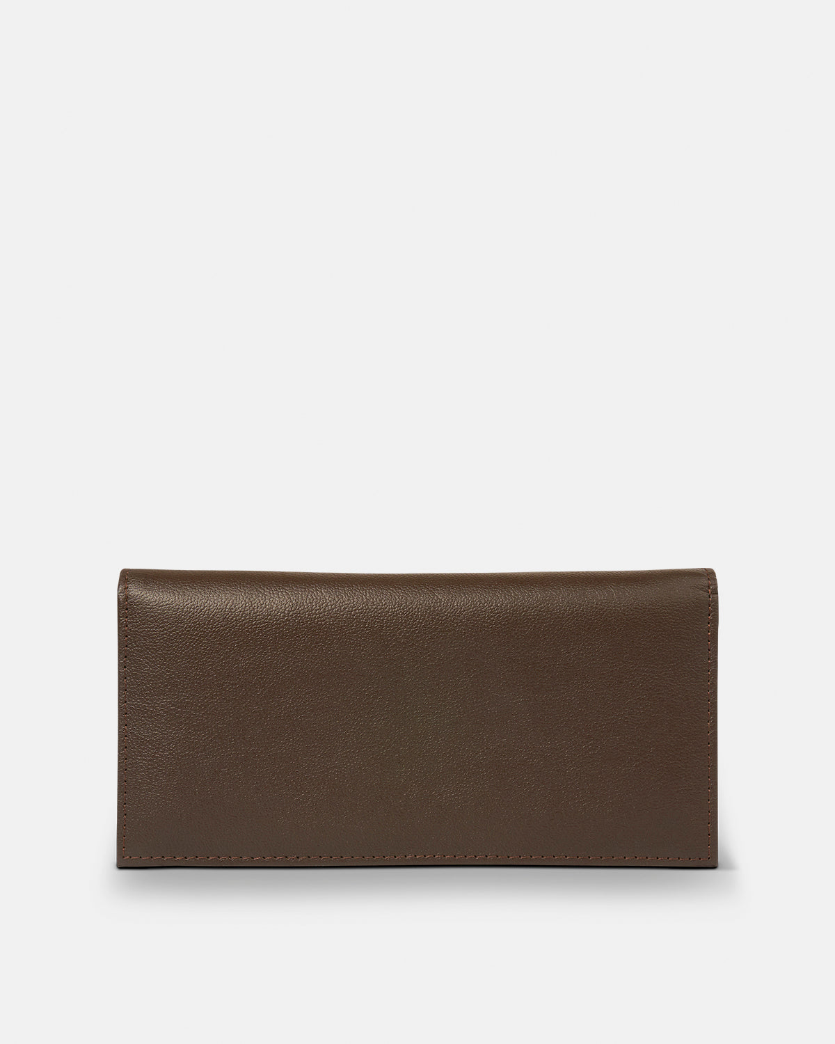 Cartera Kelly - Espresso