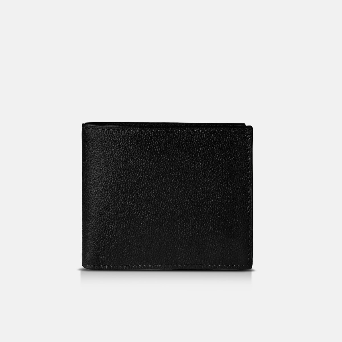 Cartera Grant - Black Caviar