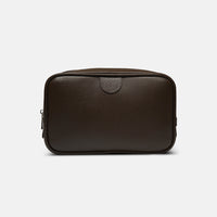 Neceser Essential - Espresso
