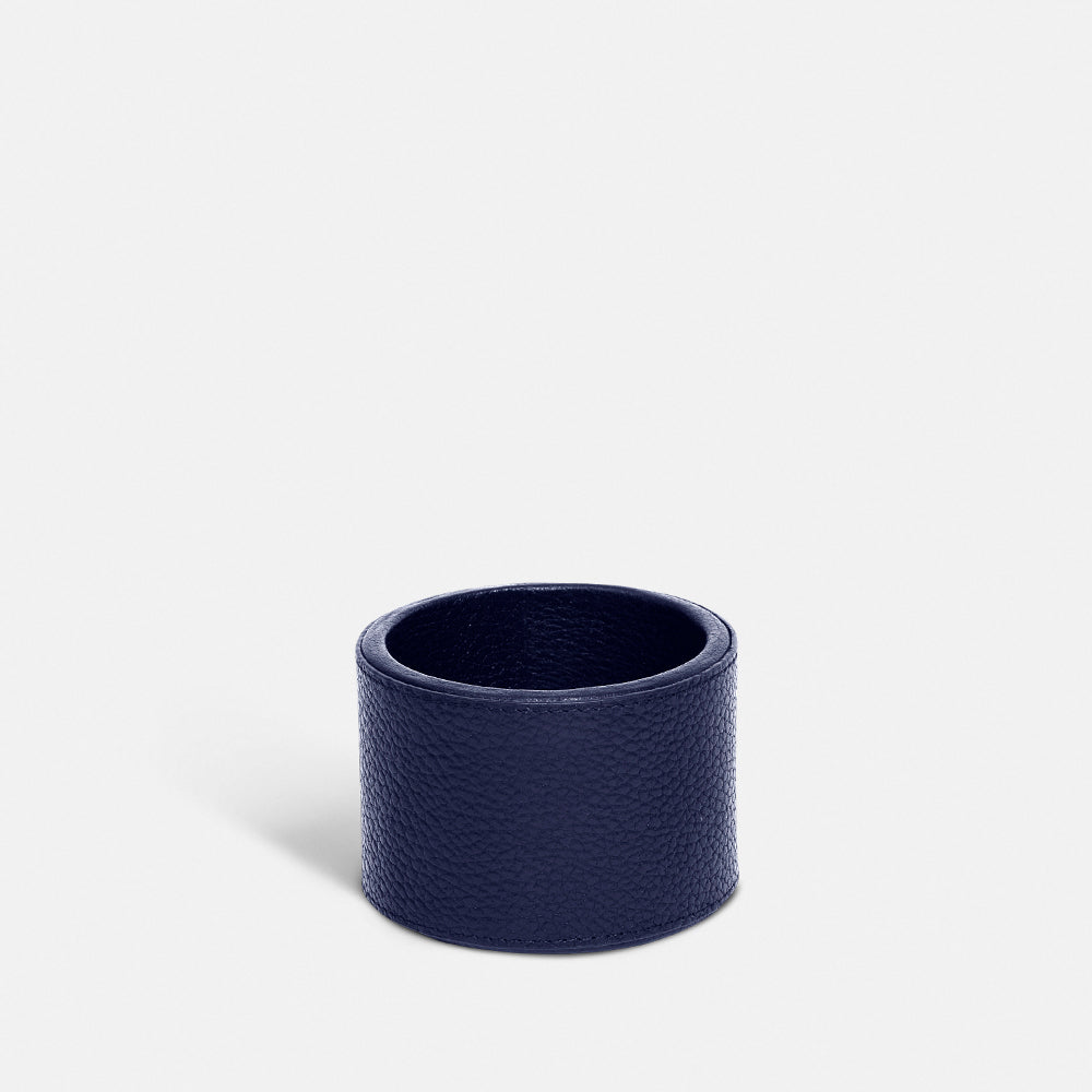 Bandeja (M) - Navy Blue