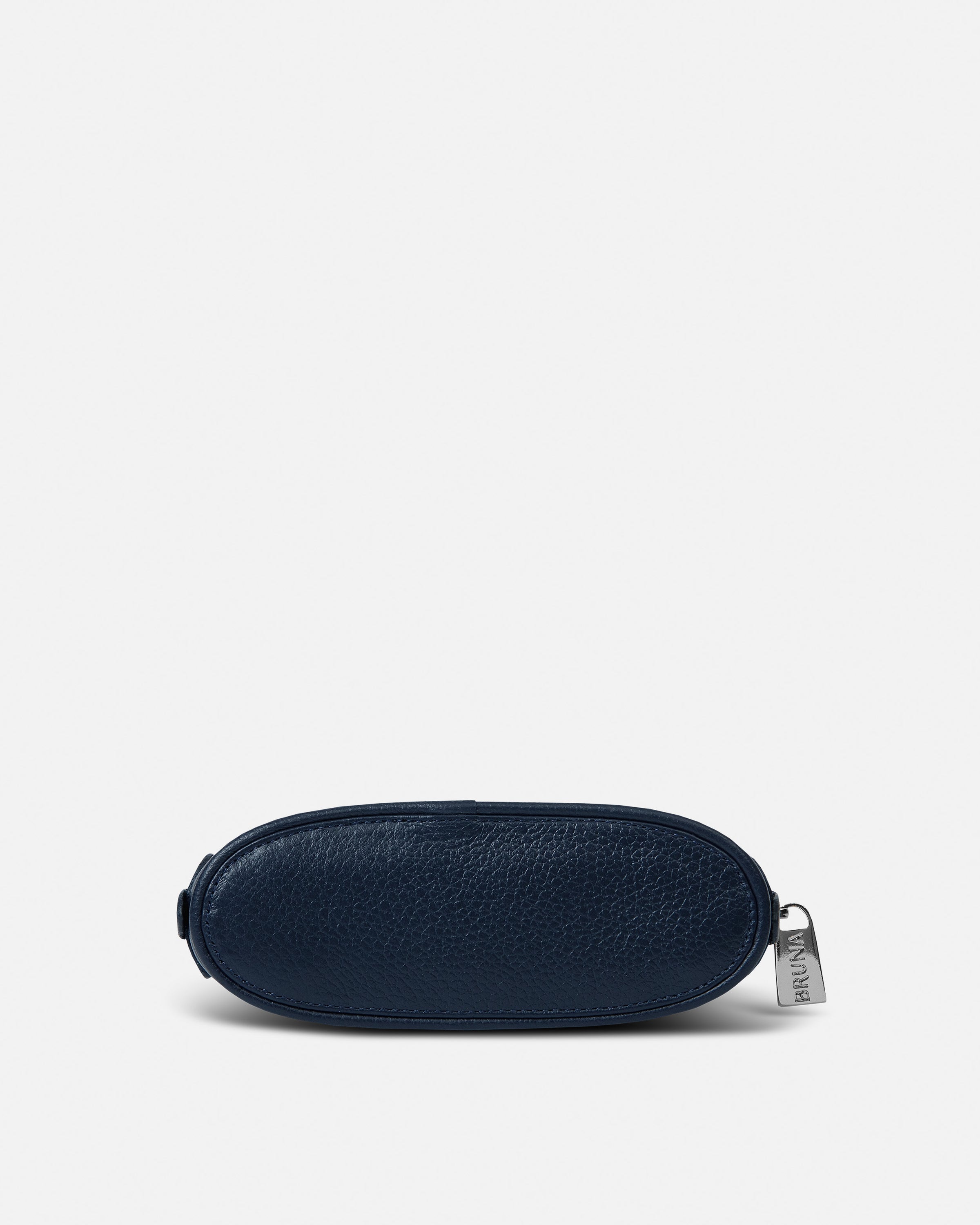 Cosmetiquera Chica - Navy Blue