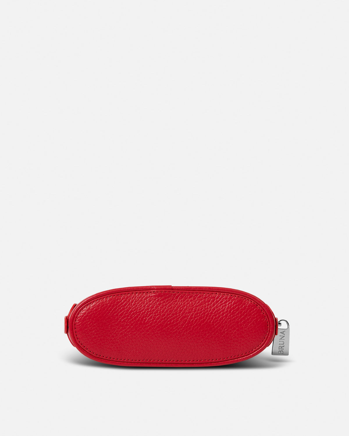 Cosmetiquera Chica - Tokyo Red