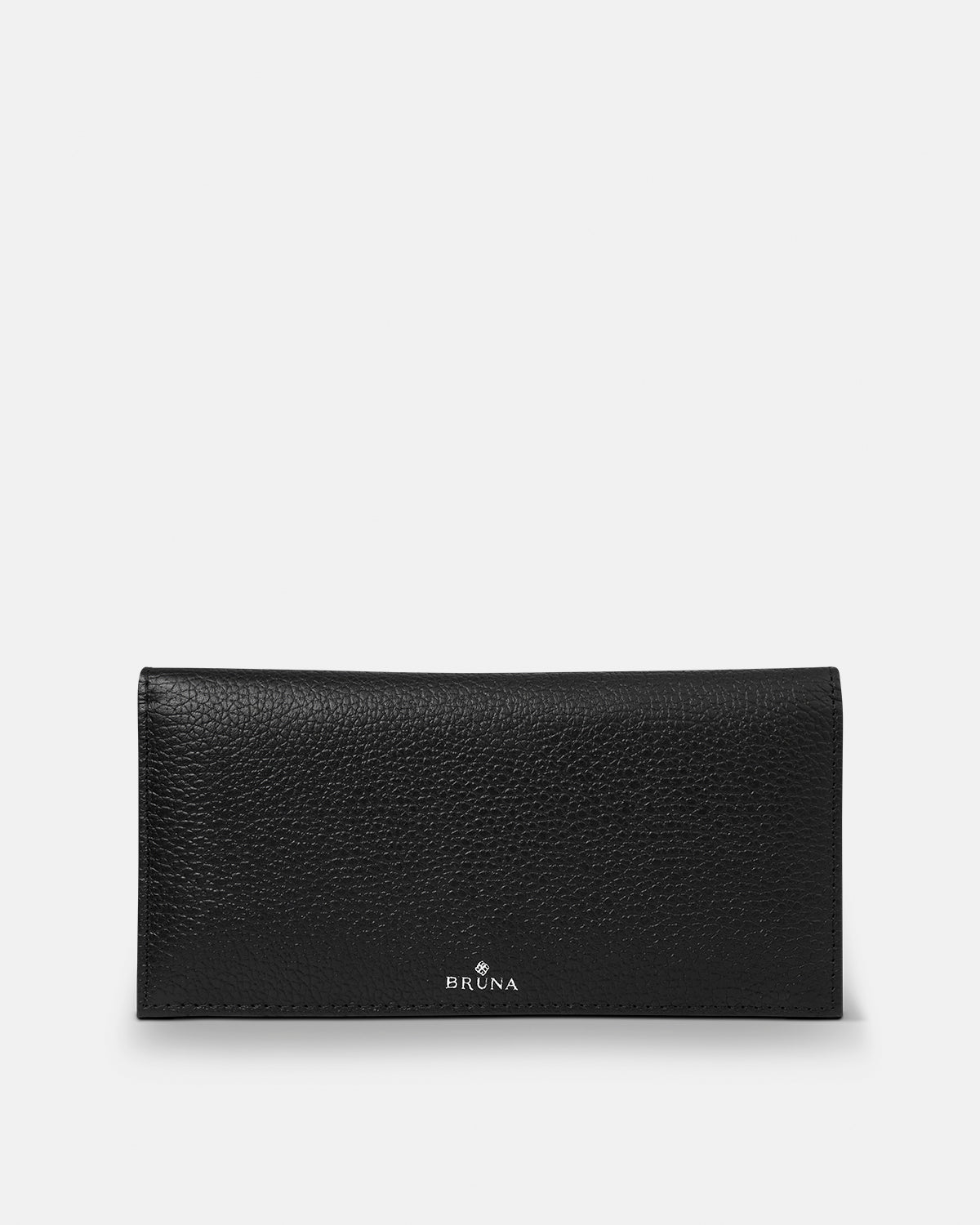 Cartera Kelly - Black Caviar