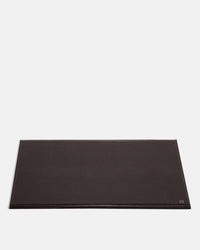Desk Pad Rígido - Espresso