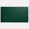 Desk Pad - Forest Green