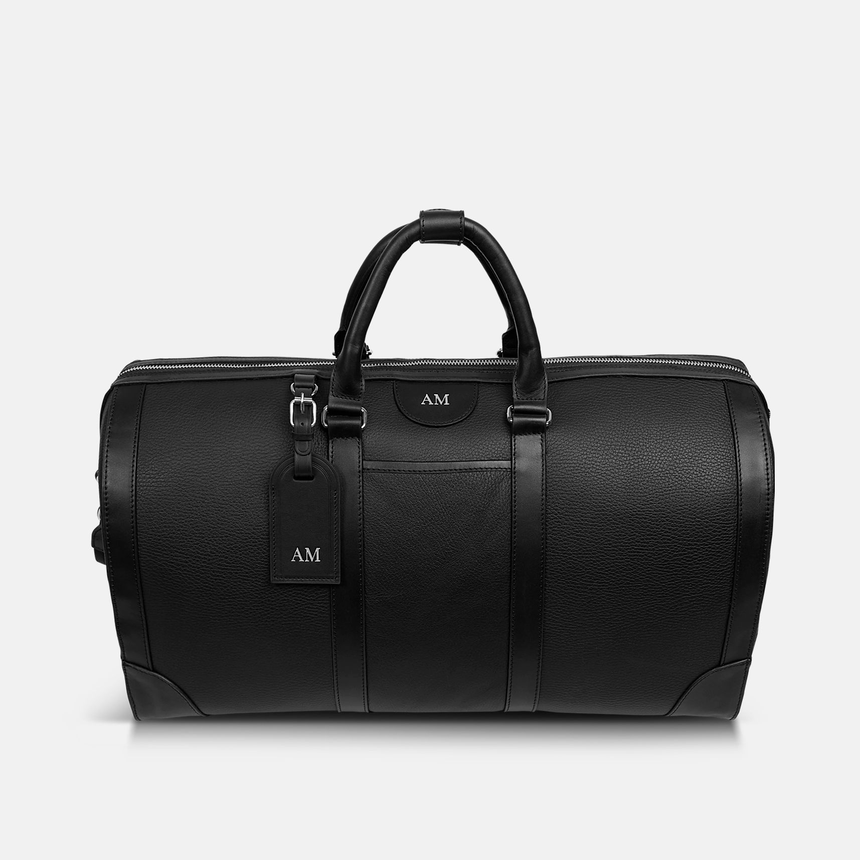 Duffle holdall hot sale