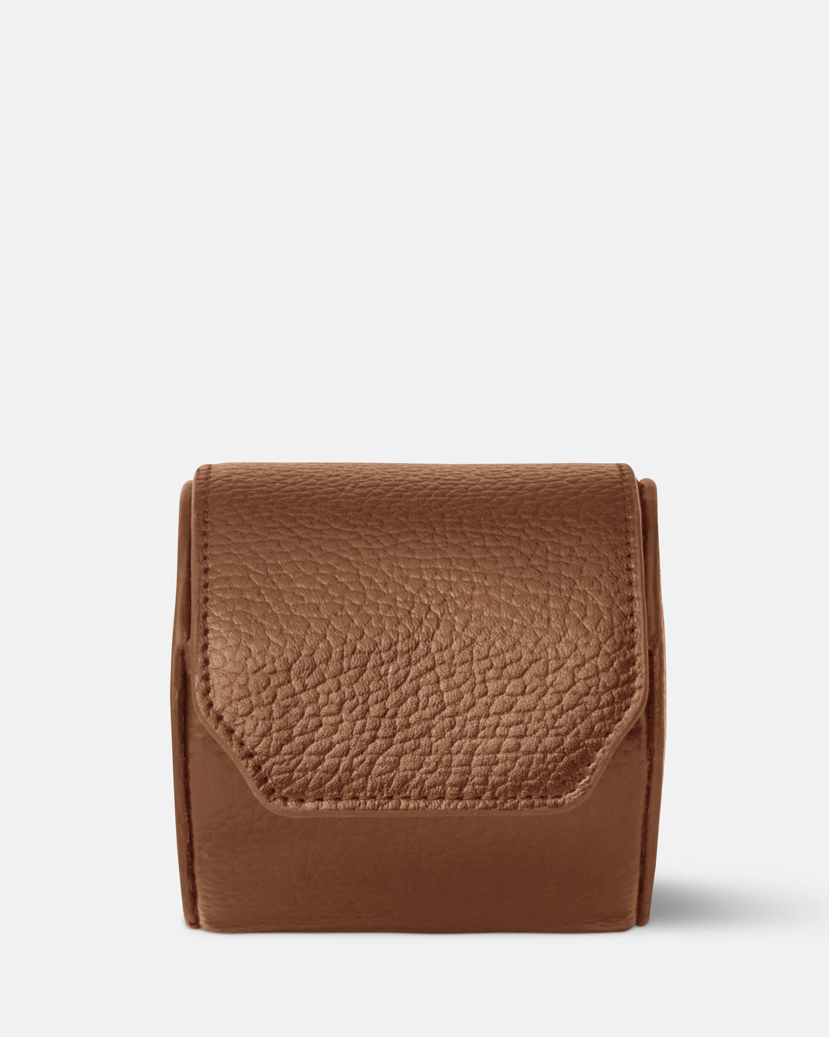 Estuche para Reloj - Latte