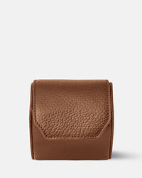 Estuche para Reloj - Latte