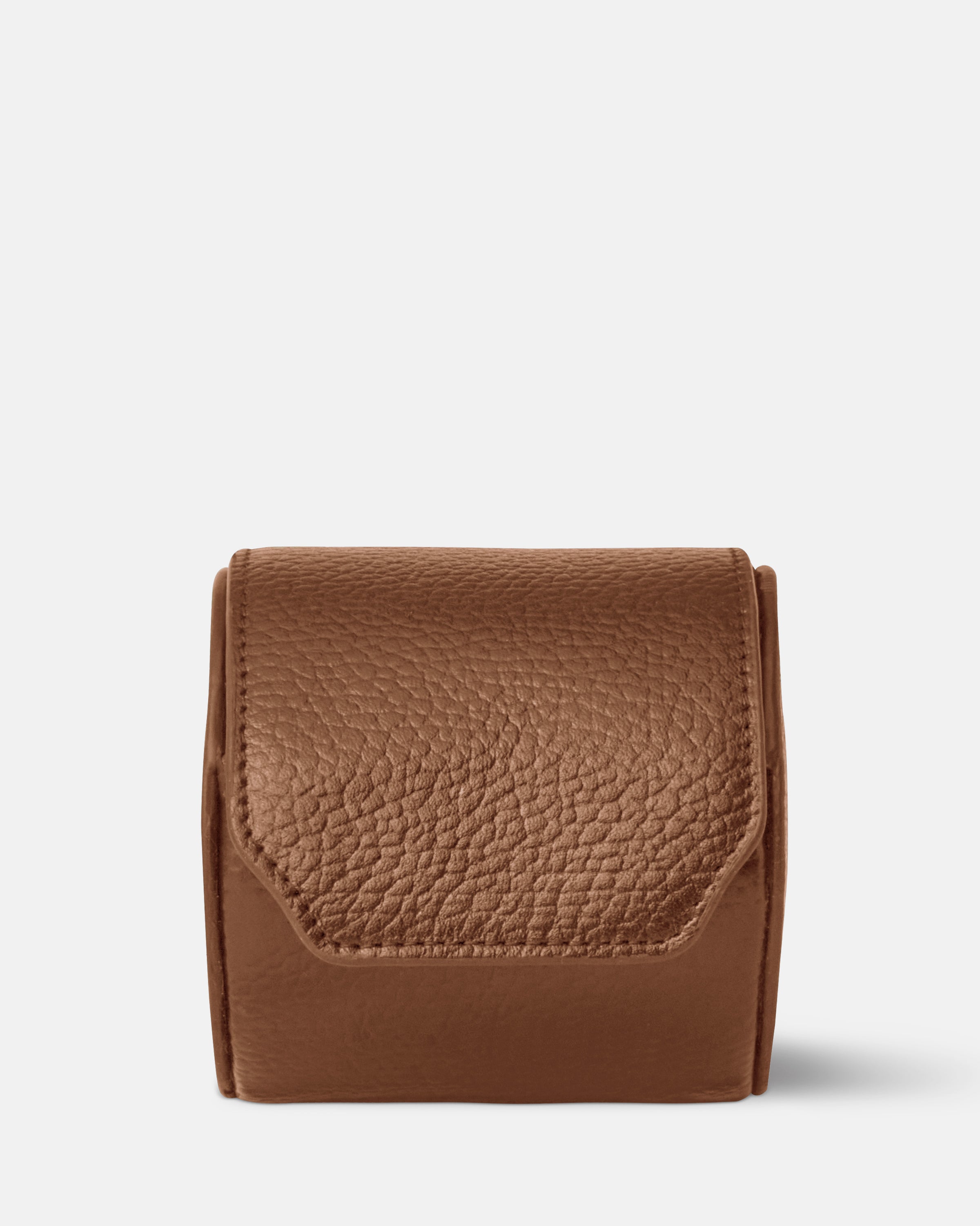 Estuche para Reloj - Latte