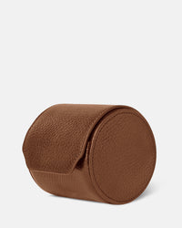 Estuche para Reloj - Latte