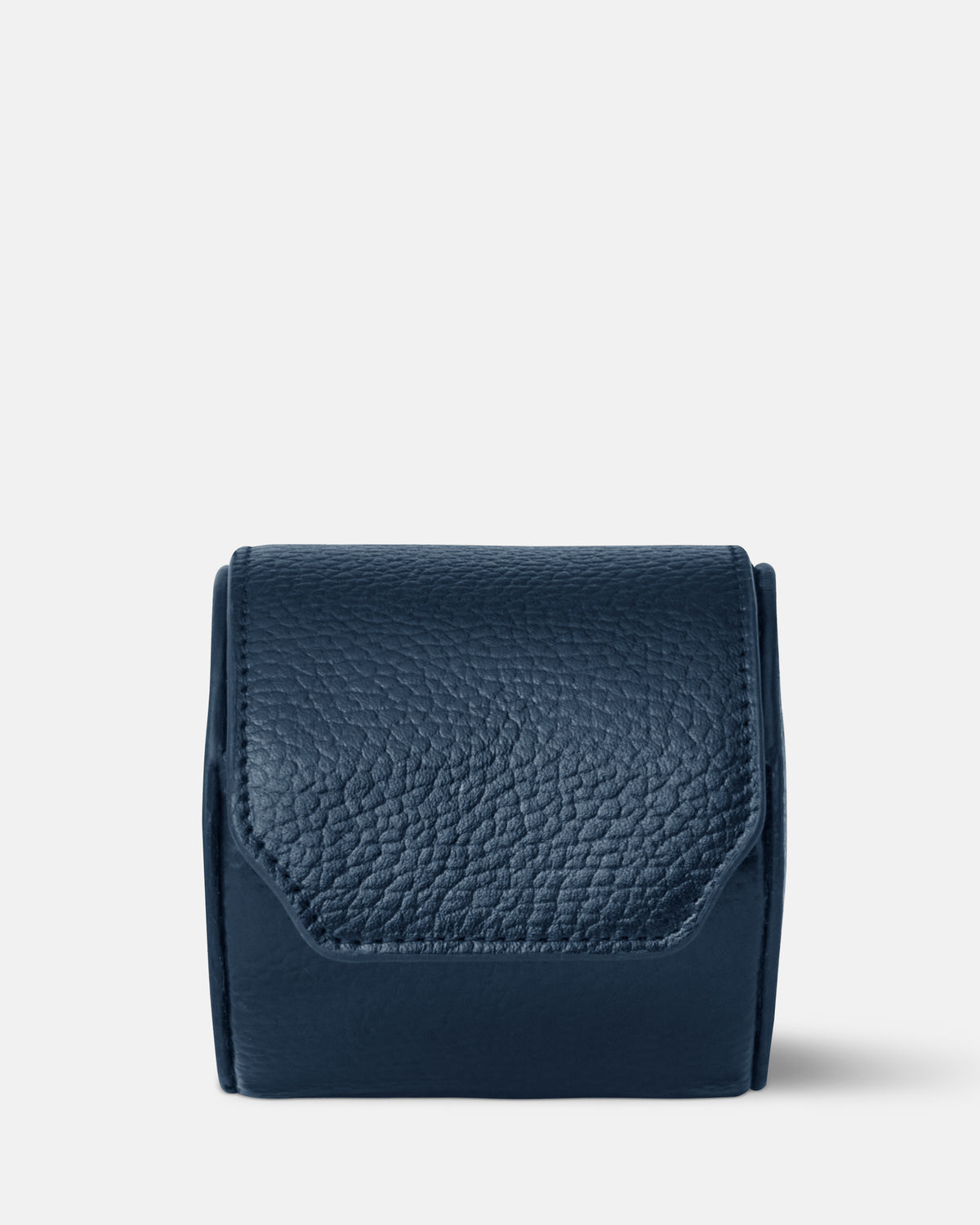 Estuche para Reloj - Navy Blue