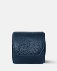 Estuche para Reloj - Navy Blue