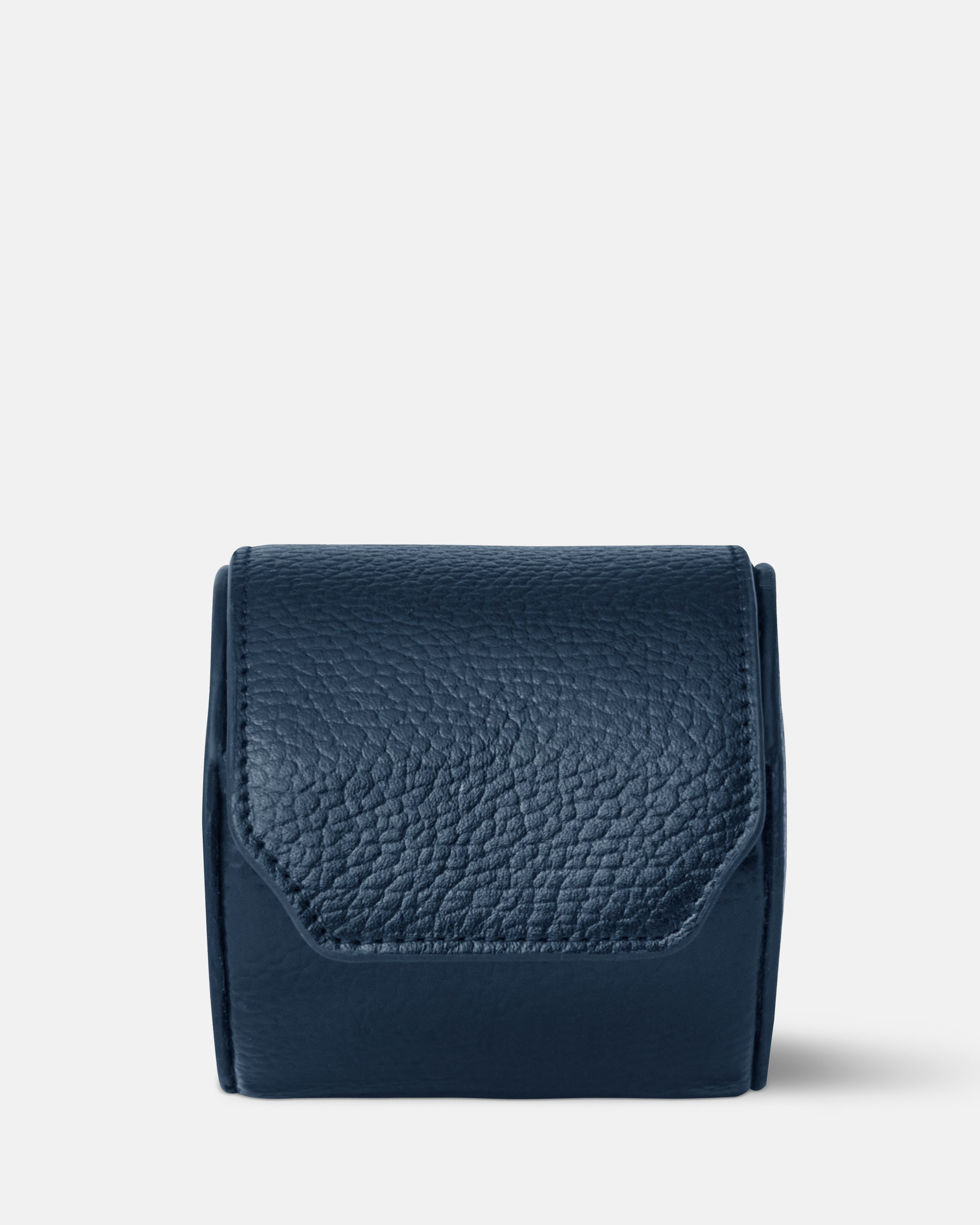 Estuche para Reloj - Navy Blue