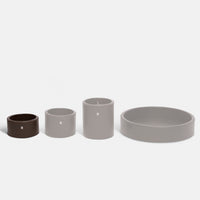 Bandeja (CH) - Espresso