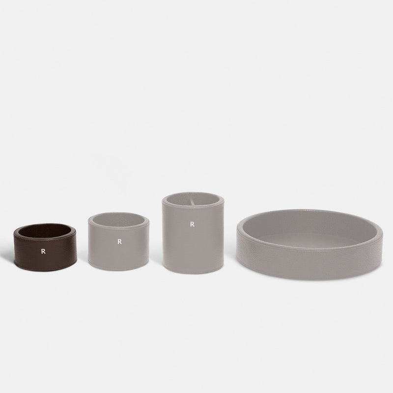 Bandeja (CH) - Espresso